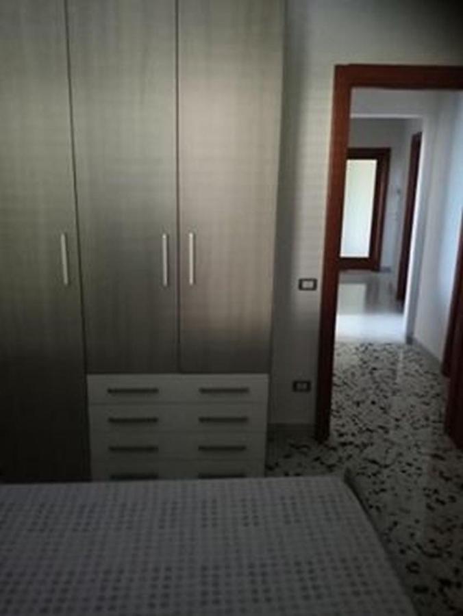 B&B Duomo Беневенто Екстериор снимка